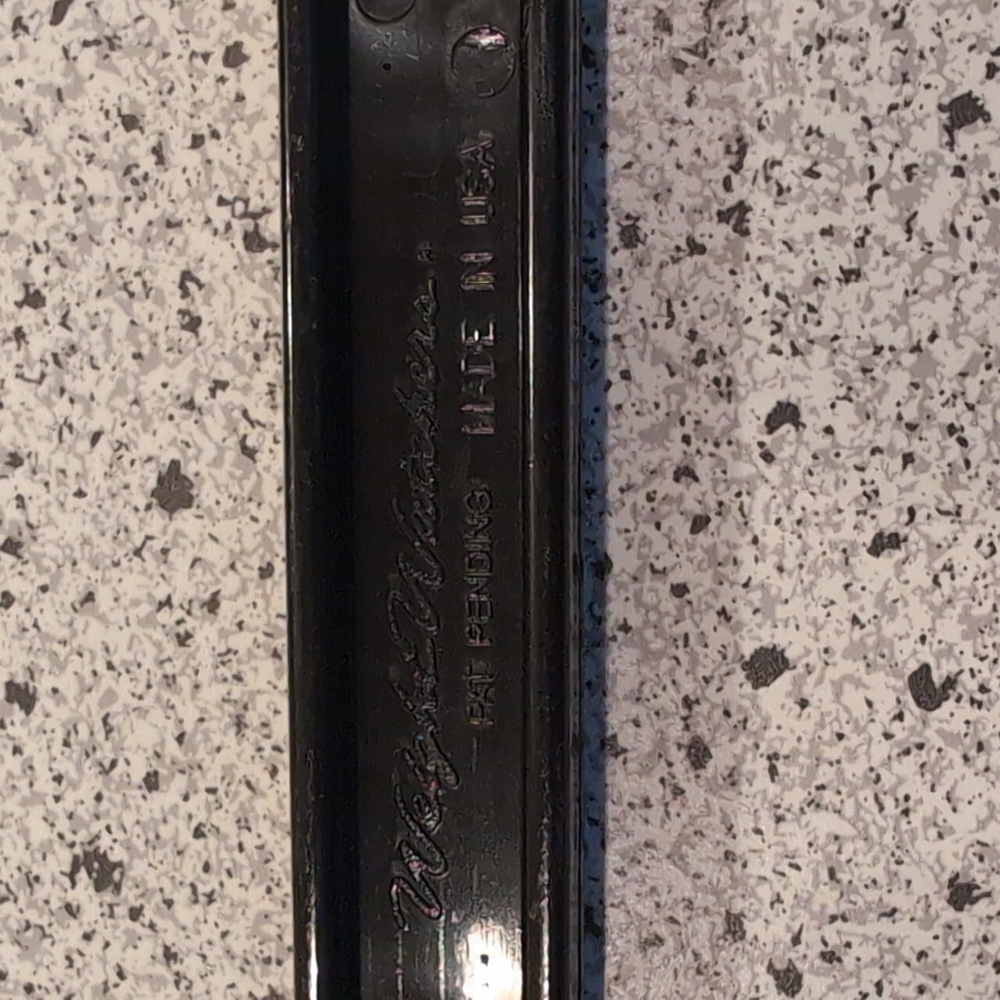 Weight Watchers Measuring Serving Scoops Spoon 1 Cup Portion Control - Picture 3 of 9